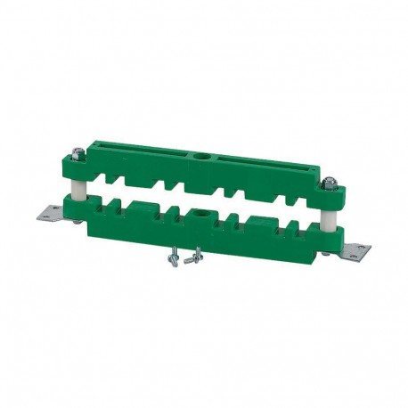 EATON - MOELLER XTDFSV2X40X10/65 XTDFSV2X40X10/65 192817 Y7-192817 EATON ELECTRIC Item xEnergy