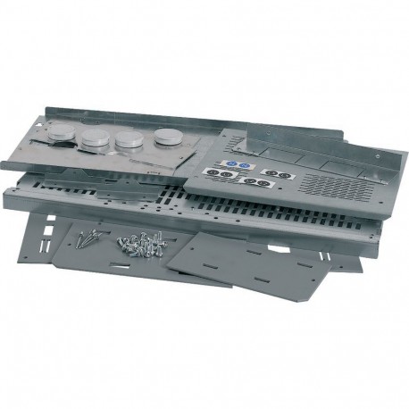 Eaton-moeller XTMF/NZM3/600/250-DF Y7-192827 EATON ELECTRIC Material xEnergy