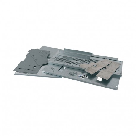 Eaton-moeller XTMF/NZM3/800/350-DF Y7-192831 EATON ELECTRIC Material xEnergy