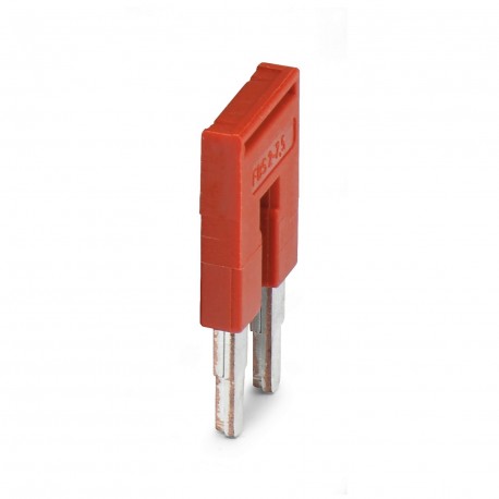 PHOENIX CONTACT FBSK 2-7,5 FBSK 2-7,5 1928343 PHOENIX CONTACT Plug-in bridge