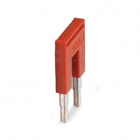 PHOENIX CONTACT FBSK 10-10 FBSK 10-10 1928437 PHOENIX CONTACT Plug-in bridge