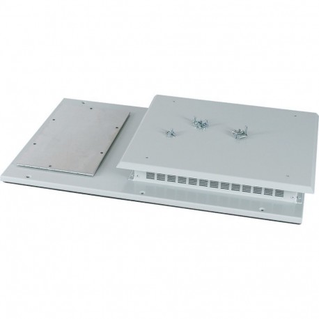 Eaton-moeller XAD-SPL-0806/200 Y7-192869 EATON ELECTRIC Plate roof Ventil + opening 800, P 600 C200