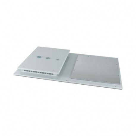 Eaton-moeller XAD-SPL-1208/600 Y7-192876 EATON ELECTRIC Plate roof Ventil + opening 1200 P 800 C600