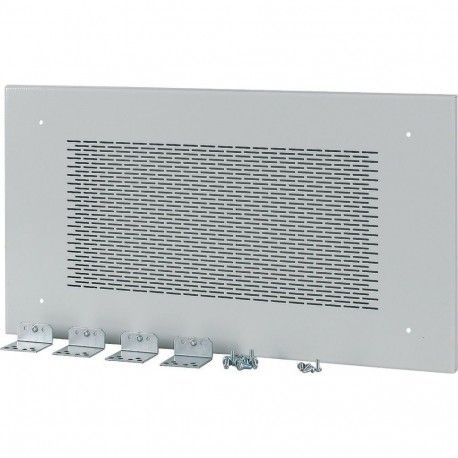 Eaton-moeller XTSZCSVT3-H325W600 Y7-192911 EATON ELECTRIC BT Chamber Filler IP31 H325 To 600