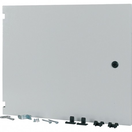 Eaton-moeller XTSZCC3-H500W600 Y7-192934 EATON ELECTRIC Filler door closed IP31 H500 To 600