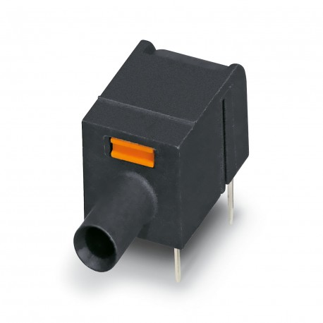 PHOENIX CONTACT FOPT 2,2-T/E FOPT 2,2-T/E 1929478 PHOENIX CONTACT PCB terminal block