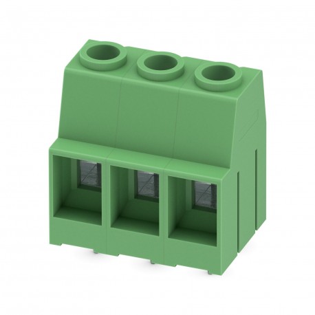 PHOENIX CONTACT MKDSP 10HV/ 3-10,16 MKDSP 10HV/ 3-10,16 1929520 PHOENIX CONTACT PCB terminal block