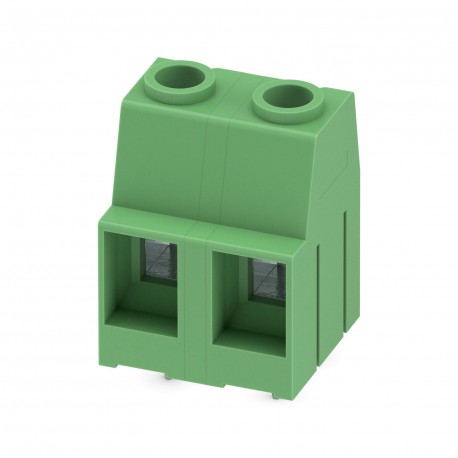 PHOENIX CONTACT MKDSP 10HV/ 2-12,7 MKDSP 10HV/ 2-12,7 1929533 PHOENIX CONTACT PCB terminal block