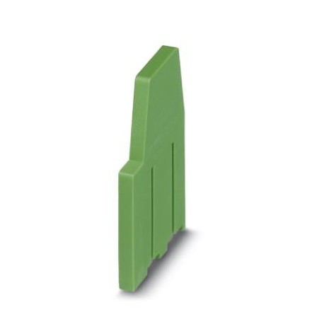 Phoenix contact RZ-MKDSP 10 HV-2,54 PCB terminal block
