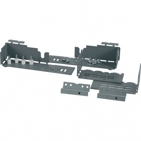 Eaton-moeller XTPFUN-QSA63/D/3-DF Y7-192979 EATON ELECTRIC Module neutral QSA63 TWIN 3p