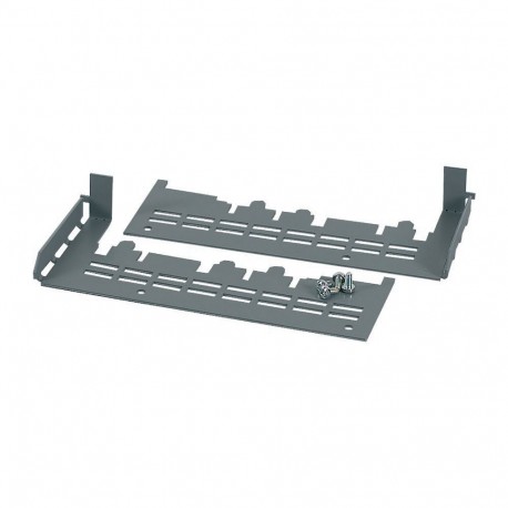 Eaton-moeller XTPFUN-QSA125-160/D/4-DF Y7-192982 EATON ELECTRIC Module neutral QSA125/160 TWIN 4p