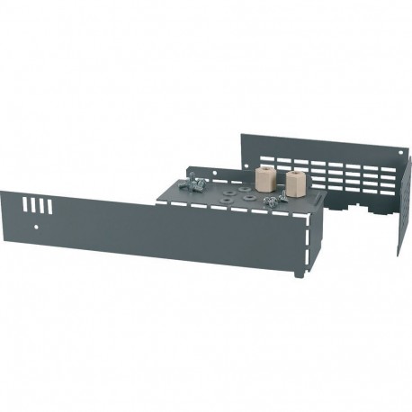 Eaton-moeller XTPFUN-QSA250/3-DF Y7-192983 EATON ELECTRIC Module neutral QSA250 individual 3p