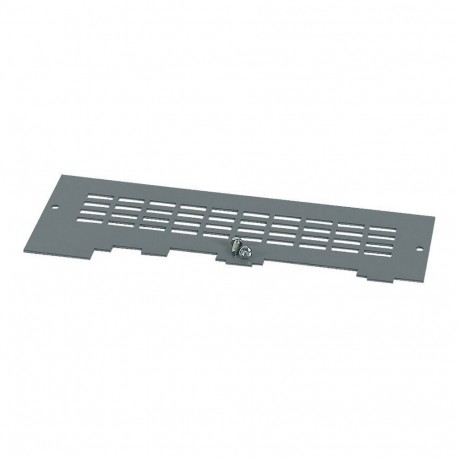 Eaton-moeller XTPFUN-QSA250-400/4-DF Y7-192984 EATON ELECTRIC Module neutral QSA250/400 single 4p