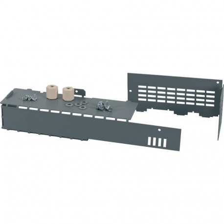 Eaton-moeller XTPFUN-QSA400/3-DF Y7-192985 EATON ELECTRIC Module neutral QSA400 individual 3p