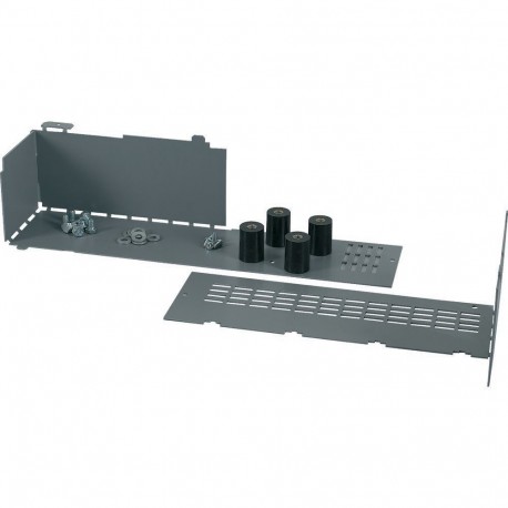 Eaton-moeller XTPFUN-QSA800/3-DF Y7-192989 EATON ELECTRIC Module neutral QSA800 3p