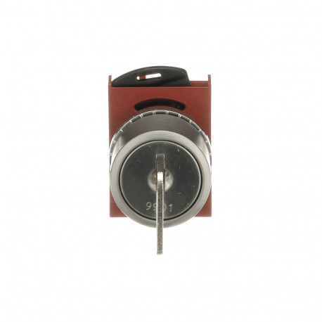ABB 1SFA193050R9006 1SFA193050R9006 ABB SELECTOR SWITCH P9MSCZ5H01
