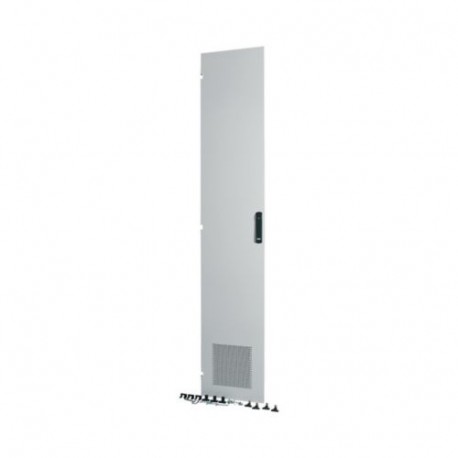Eaton-moeller XSDFV3L-20/0375 Y7-193095 EATON ELECTRIC door area wiring IP31 left 800/425/375