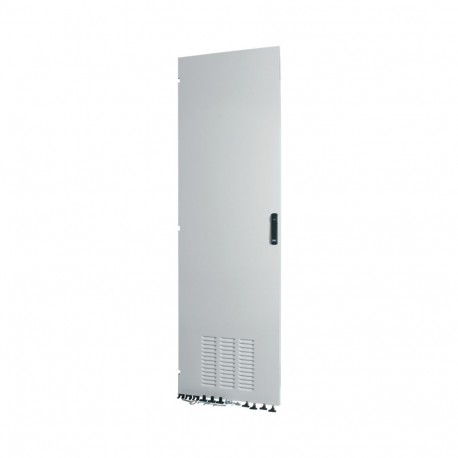 Eaton-moeller XSDFV4L-20/06 Y7-193102 EATON ELECTRIC door area wiring IP42 left 1200/600/600