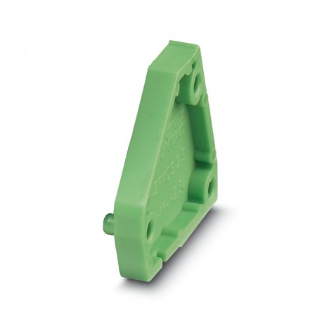 Phoenix contact RZ-ZFKDS 2,5 Pitch spacer