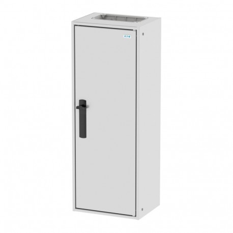 Eaton-moeller EWK-G15/31 Y7-193159 EATON ELECTRIC EWKG Class II enclosure, IP31, 1/5-wide/rows, 300x800x225mm (HxWx..