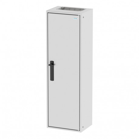 Eaton-moeller EWK-G16/31 Y7-193160 EATON ELECTRIC EWKG Class II enclosure, IP31, 1/6-wide/rows, 950x300x230mm (HxWx..