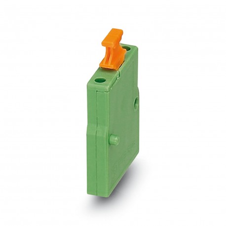 PHOENIX CONTACT PTS-5,08 BK PTS-5,08 BK 1931819 PHOENIX CONTACT PCB terminal block