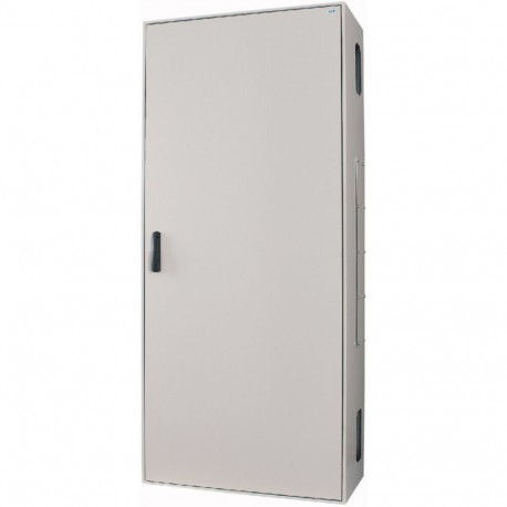 EATON - MOELLER BPM-F-800/20/4-P BPM-F-800/20/4-P 193214 EATON ELECTRIC Land distribution table.