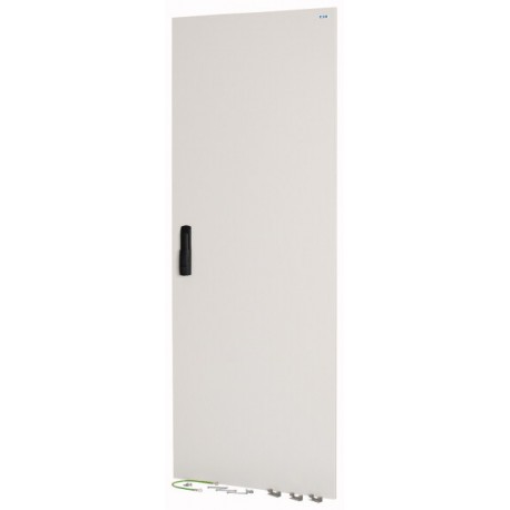 Eaton-moeller BPZ-DMS-600/12-R-P Y7-193237 EATON ELECTRIC BPZ-DMS-600/12-R-P