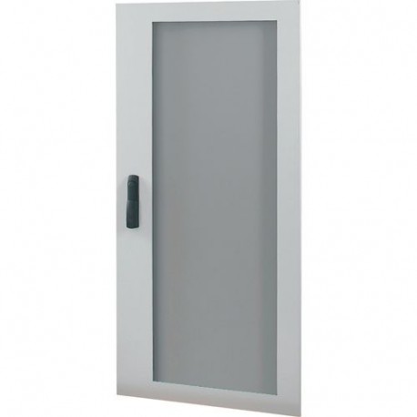Eaton-moeller BPZ-DMT-600/15-R-P Y7-193248 EATON ELECTRIC Transparent door (sheet metal), 3-point locking mechanism..