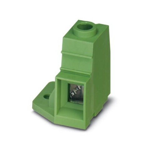 PHOENIX CONTACT MKDSP 25/ 1-15,00-FL MKDSP 25/ 1-15,00-FL 1932575 PHOENIX CONTACT PCB terminal block