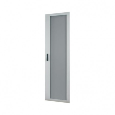Eaton-moeller BPZ-DMT-600/20-R-P Y7-193262 EATON ELECTRIC Transparent door (sheet metal), 3-point locking mechanism..