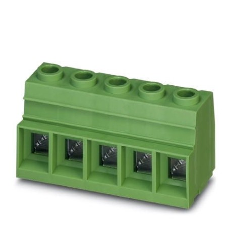 PHOENIX CONTACT MKDSP 25/ 9-15,00 MKDSP 25/ 9-15,00 1932656 PHOENIX CONTACT PCB terminal block