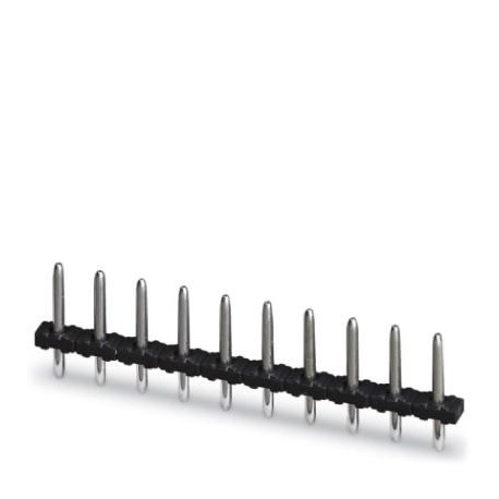 PHOENIX CONTACT PST 1,3/12-5,0 PST 1,3/12-5,0 1933286 PHOENIX CONTACT Pin strip