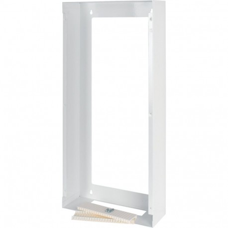 Eaton-moeller APW4-KLV Y7-193386 EATON ELECTRIC APW accessories for mounting KLV-48 boxes on supersurface