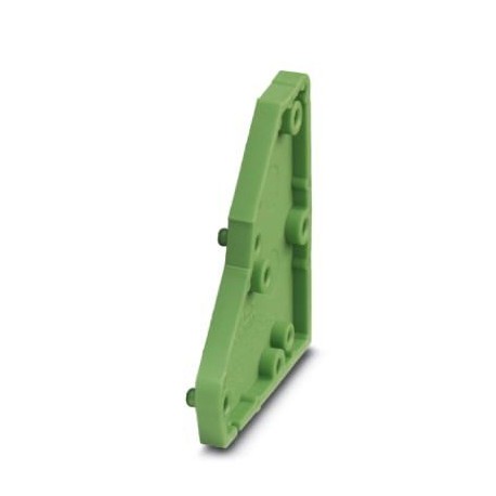 Phoenix contact RZ-ZFKKDS 2,5 Pitch spacer