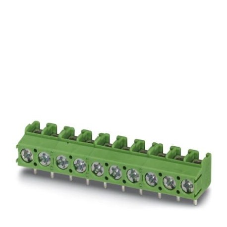 PHOENIX CONTACT PT 1,5/ 2-5,0-V PT 1,5/ 2-5,0-V 1935310 PHOENIX CONTACT PCB terminal block