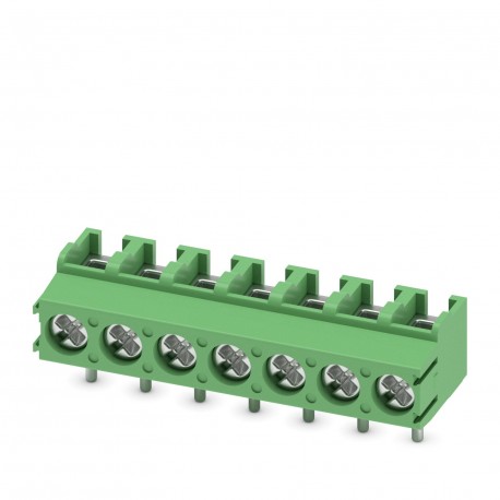 PHOENIX CONTACT PT 1,5/ 7-5,0-V PT 1,5/ 7-5,0-V 1935365 PHOENIX CONTACT PCB terminal block