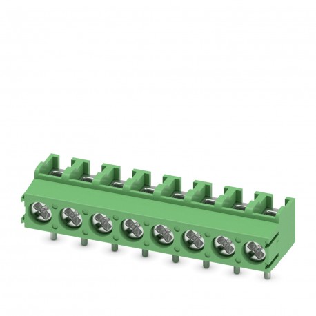 PHOENIX CONTACT PT 1,5/ 8-5,0-V PT 1,5/ 8-5,0-V 1935378 PHOENIX CONTACT PCB terminal block