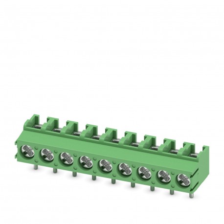 PHOENIX CONTACT PT 1,5/ 9-5,0-V PT 1,5/ 9-5,0-V 1935381 PHOENIX CONTACT PCB terminal block