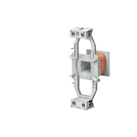 Siemens 3RT1935-5AD21 Magnet coil for contactors SIRIUS, Size S2, Screw terminal 42 V AC, 50/60 Hz !!! Phase..