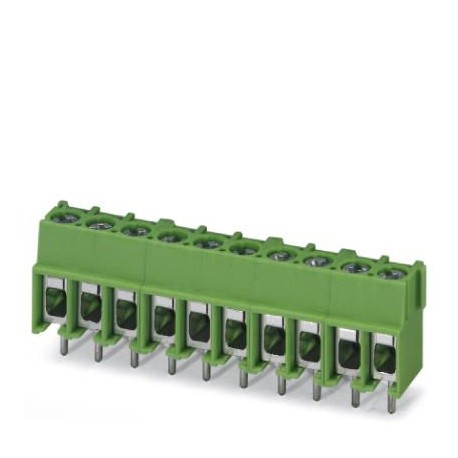 PHOENIX CONTACT PT 2,5/ 2-5,0-H PT 2,5/ 2-5,0-H 1935776 PHOENIX CONTACT Screw compact terminal block