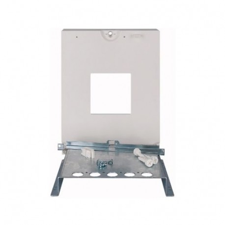 Eaton-moeller EWK-NZM2-KIT Y7-193697 EATON ELECTRIC Fuse switch disconn. Module, WxH 250x300mm, NZM2 250A, 3p