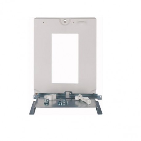 Eaton-moeller EWK-XNH00-KIT Y7-193698 EATON ELECTRIC NH switch-disconnectors mounting, WxH 250x300mm, XNH00-A160, 3p