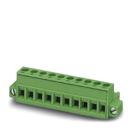 PHOENIX CONTACT MSTB 2,5 HC/14-STF-5,08 MSTB 2,5 HC/14-STF-5,08 1937156 PHOENIX CONTACT Printed-circuit board connector