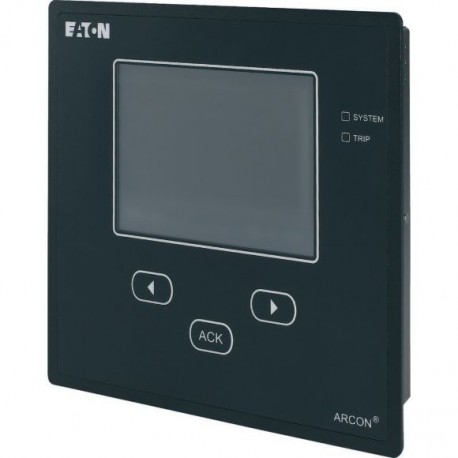 Eaton-moeller ARC-MAIN-HMI Y7-193891 EATON ELECTRIC ARC-MAIN-HMI