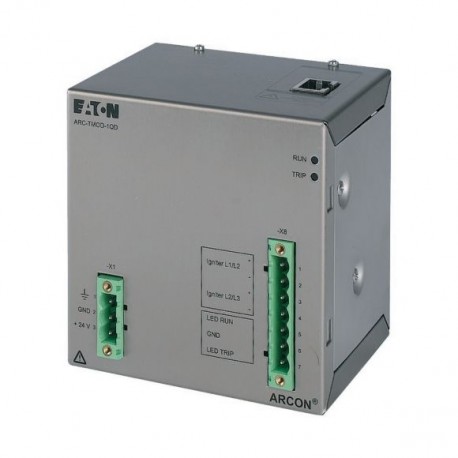 Eaton-moeller ARC-TMOD-1QD Y7-193893 EATON ELECTRIC ARC-TMOD-1QD
