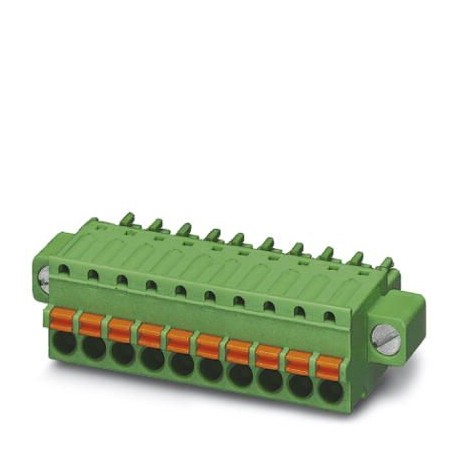 Phoenix contact FK-MCP 1,5/11-STF-3,5 Printed-circuit board connector