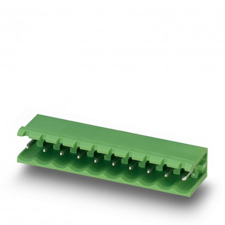 Phoenix contact MSTB 2,5/ 2-G-5,08 PIN 2,5 VPE Feed-through header