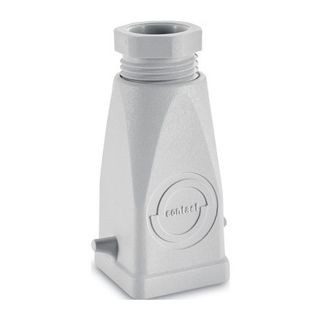Lapp 19426000 H-A 3 TGV M20 N.GEW. HOOD LAPP H-A 3 TGV M20 N.GEW. HOOD