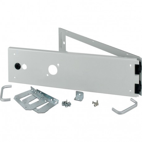 Eaton-moeller XMW0606CDC-C Y7-194451 EATON ELECTRIC XMW0606CDC-C